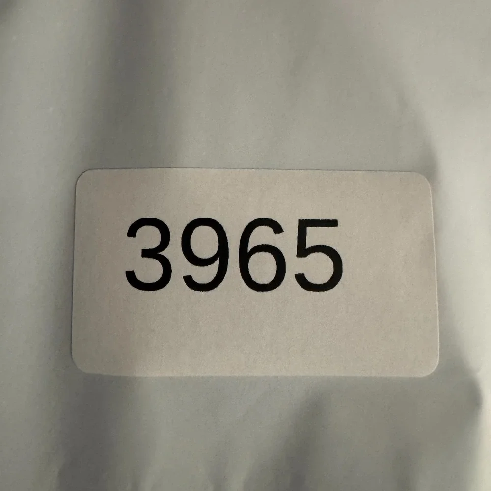 Dickies description brand